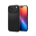 Etui do telefonów SPIGEN Enzo Aramid ”T” Mag Magsafe do Iphone 17 Pro Black 8800283310887